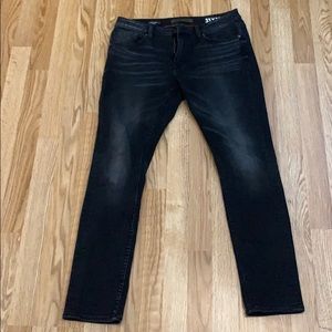 Vigoss Mick Slim Jeans 33/32